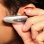 Аппарат слуховой Усилитель звука Loud&Clear #1