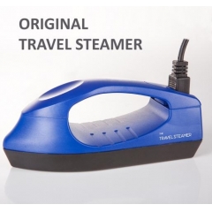 Ручной отпариватель Утюжок Travel Steamer (Тревел Стимер)