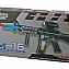 Игровое оружие Автомат М-16, W2010-2 #1