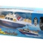 Игрушечный катер на радиоуправлении Ocean Trawler 389 #1