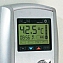 Проточный водонагреватель ATMOR BLUE WAVE 405 Thermostatic, 5 кВт, сенсорный дисплей #2