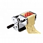 Машинка для приготовления пельменей, равиоли и раскатывания теста для пасты, TK 0094 Bradex #2