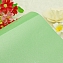 Пленка самоклеющаяся ПВХ зеленого цвета на фасады кухни, 61х250 см #3