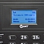 Cтационарный сотовый телефон (черный), KIT MT3020 #3