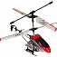 Игрушечный вертолет на радиоупралении с 3D гироскопом, BR6018T #1