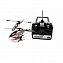 Игрушечный вертолет на радиоупралении с 3D гироскопом, 9283 #1