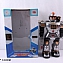 Игрушечный робот Космический десант Joy Toy, 9193 #1