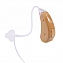 Аппарат слуховой цифровой Xingma Digital МТ-902 (РМ-902 усилитель звука) #1