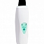 Аппарат для ультразвуковой чистки лица Bio Sonic Gezatone HS2307i (Жезатон) #1