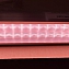 Фитосветильник подвесной Ярчесвет WST 05-007-70-3, фитолампа длина 1 м #4