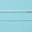 Акупунктурные стерильные иглы 0,3х75 мм с направителем 200 игл в упаковке #1