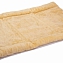 Домик-одеяло для кошек и собак TD 0390 (Blanket for cats), Bradex #3