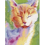 М552 Домашнее солнце