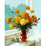 RSB0621 Набор для раскрашивания