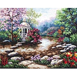 82-01 Все для нас с тобой