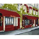 RSB1435 Набор для раскрашивания