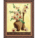 АВ-201 "Солнечный этюд 3"