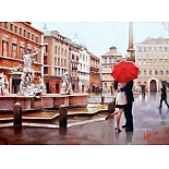 GX4107 Набор для раскрашивания