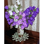 GX4742 Набор для раскрашивания