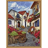 РЕ 4343 Солнечный рынок