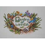 65109-DMS Сад сорняков