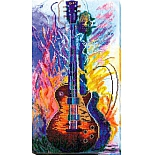 АВ-625 Гитары звуки - набор