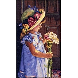 4452 Солеменная шляпа