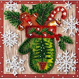 АМ-200 "Детский праздник"