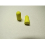 Беруши 2 шт.