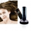 Массажер для головы против выпадения волос Gezatone Healthy System HS575 #1