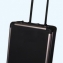 Набор инструментов в чемодане KomfortMax KF-1062, 188 предметов #1