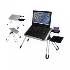 Столик для ноутбука kromax SATELLITE-10