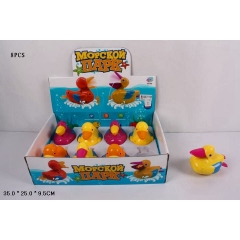 Игровой набор Морской Парк Joy Toy, 9506