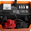 Пуско-зарядное устройство Sturm 220В,12/24В,1100Вт, BC2420J #1
