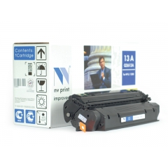 Картридж Q2613A (13A) NV Print совместимый для HP LaserJet 1300/n