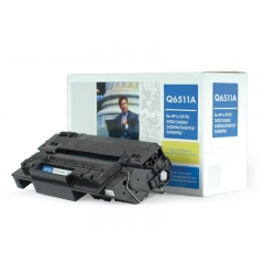 Картридж Q6511A (11A) NV Print совместимый для HP LaserJet 2410/2420/d/dn/n/2430dtn/t/tn