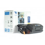 Картридж Q5942X (42X) NV Print совместимый для HP LaserJet 4250/dtn/dtnsl/n/tn/4350/dtn/dtnsl/n/tn