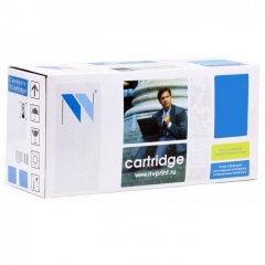 Картридж 106R01632 Magenta NV Print совместимый для Xerox Phaser 6000/6010/WorkCentre 6015
