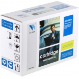 Картридж MLT-D205L NV Print совместимый для Samsung ML-3310/3710/SCX-5637/4833