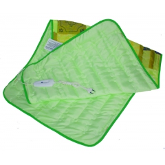 Электронаматрасник 60х150 см ЭМ-01-07 грелка