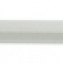 Акупунктурные посеребренные стерильные иглы 0,3х30 мм с направителем 100 игл в упаковке #2