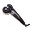 Автоматический стайлер для завивки волос (плойка) с ЖК-дисплеем ПРЕСТИЖ KZ 0232 Bradex #1