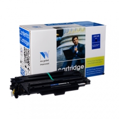 Картридж CF214A NV Print совместимый для HP LaserJet M712xh/dn/M725dn/f/z/z+