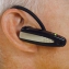 Усилитель звука слуховой аппарат Ear Sound Amplifier аккумуляторный #2