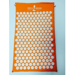 Массажер-коврик акупунктурный