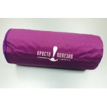 Сумка для массажного коврика