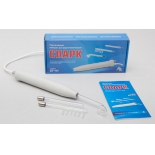 Дарсонваль СПАРК СТ-117 медицинский профессиональный