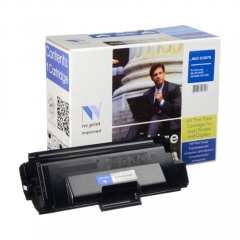 Картридж NV Print MLT-D307E совместимый для Samsung ML-4510ND/5010/5015