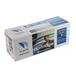 Картридж NV Print CF352A Yellow совместимый для HP CLJ Pro MFP 153/M176/M177