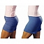 Утягивающая юбка Trim 'N' Slim Skirt #1